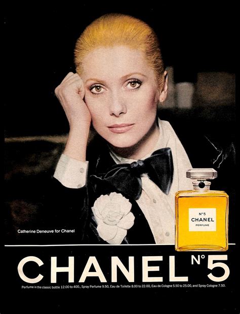 chanel perfume adverts|Chanel no 5 perfume advertisements.